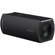 Sony SRG-XB25: Picture 1 thumbnail