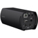 Sony SRG-XB25: Picture 2 thumbnail