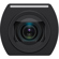 Sony SRG-XB25: Picture 3 thumbnail