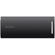 Sony SRG-XB25: Picture 4 thumbnail