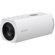 Sony SRG-XB25: Picture 1 thumbnail