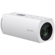 Sony SRG-XB25: Picture 2 thumbnail