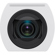Sony SRG-XB25: Picture 4 thumbnail