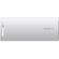 Sony SRG-XB25: Picture 6 thumbnail