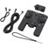 Sony RM-1000BP Multi-Functional LANC Rem...: Picture 2 thumbnail