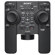 Sony RM-1000BP Multi-Functional LANC Rem...: Picture 1 thumbnail