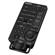 Sony RM-30BP: Picture 1 thumbnail