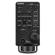Sony RM-30BP: Picture 2 thumbnail
