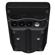Sony RM-30BP: Picture 3 thumbnail