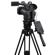 Sony RM-30BP: Picture 6 thumbnail