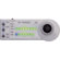 Sony RMBR300: Picture 2 thumbnail