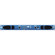 Sonifex RM-CA2: Picture 2 thumbnail