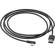 Sonos USB-A to USB-C Cable for Wireless ...: Picture 2 thumbnail
