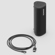 Sonos USB-A to USB-C Cable for Wireless ...: Picture 1 thumbnail