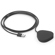 Sonos Wireless Charger: Picture 1 thumbnail