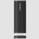 Sonos Wireless Charger: Picture 2 thumbnail