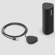 Sonos Wireless Charger: Picture 3 thumbnail