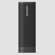 Sonos Wireless Charger: Picture 4 thumbnail