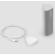 Sonos Wireless Charger: Picture 2 thumbnail