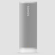 Sonos Wireless Charger: Picture 3 thumbnail