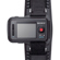 Sony RM-LVR2: Picture 2 thumbnail
