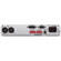Sonifex Reference Monitor 1 Stereo 53 Se...: Picture 1 thumbnail
