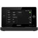 Sony HomeShare Wi-Fi/IR Touch Panel Disp...: Picture 5 thumbnail