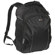 Solo Bags RMR701-4: Picture 3 thumbnail