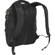 Solo Bags RMR701-4: Picture 1 thumbnail