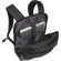 Solo Bags RMR701-4: Picture 2 thumbnail