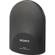 Sony RMU01: Picture 4 thumbnail