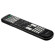 Sony RM-VLZ620: Picture 1 thumbnail