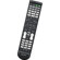 Sony RM-VLZ620: Picture 2 thumbnail