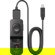 Sony RM-VPR1: Picture 1 thumbnail