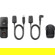 Sony RM-VPR1: Picture 2 thumbnail