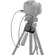 Sony RM-VPR1: Picture 3 thumbnail
