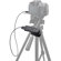 Sony RM-VPR1: Picture 4 thumbnail