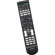 Sony RM-VZ320: Picture 1 thumbnail