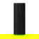 Sonos Roam 2 Portable Bluetooth Speaker: Picture 1 thumbnail