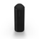 Sonos Roam 2 Portable Bluetooth Speaker: Picture 2 thumbnail