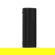 Sonos Roam 2 Portable Bluetooth Speaker: Picture 11 thumbnail
