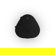 Sonos Roam 2 Portable Bluetooth Speaker: Picture 13 thumbnail