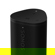 Sonos Roam 2 Portable Bluetooth Speaker: Picture 14 thumbnail
