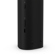Sonos Roam 2 Portable Bluetooth Speaker: Picture 15 thumbnail