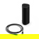 Sonos Roam 2 Portable Bluetooth Speaker: Picture 16 thumbnail
