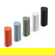 Sonos Roam 2 Portable Bluetooth Speaker: Picture 17 thumbnail