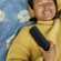 Sonos Roam 2 Portable Bluetooth Speaker: Picture 3 thumbnail