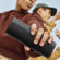Sonos Roam 2 Portable Bluetooth Speaker: Picture 4 thumbnail
