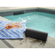 Sonos Roam 2 Portable Bluetooth Speaker: Picture 5 thumbnail