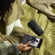 Sonos Roam 2 Portable Bluetooth Speaker: Picture 7 thumbnail